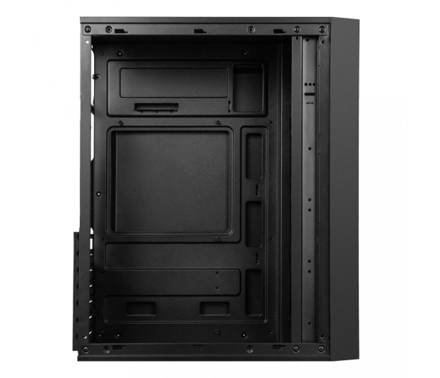 Logic J23 - 1111727 - zdjęcie 6
